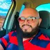 misael.barreto.le