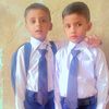zubair.abbasi8148