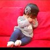 user2617283560305
