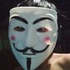 toji_botak