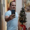 fabricio.marcelo8