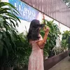 charlsgf0