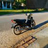 ditt.pengen.fyp7