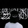 🥷🏻حلبُي ⸽ 𝐻𝐿𝐴𝐵𝐼🥷🏻a