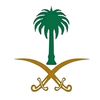 rahaf345678