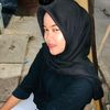 panuldipanggilnengok
