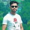 m.n.mamun03