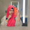nil.akaser.tara8496