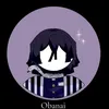 obanai_igur1