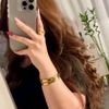 user4483816704301