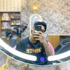 md.rian228