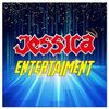 ot.jessica.music