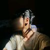 senu_408_