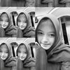 aureliaa2712