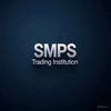 smps_trading_18