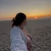 mariecrt02
