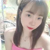 loan.682