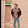 zubair.ahmadi371