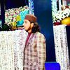 shah.muhammad.sul7