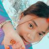 sumi.tharuni0