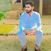 umarsaithtlp
