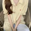 doxinhtera12