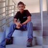 gnwan_86