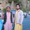 sahilking5816