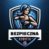 bezpieczna_kobieta