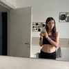 adelecalzolari0
