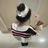 ndlactee