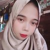 aina02455