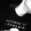 ps._.313