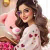 betalrayhan5