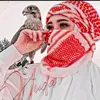 user41405976173525