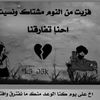 user81539019838200