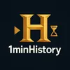 1MinHistory