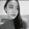 yu.yu.aung942
