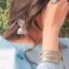 mahiyasadgirl