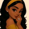 queen_aita