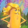 ct.roblox4