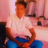 yusuf.husen16