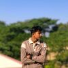 sojibhasanhrido23