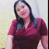 ishra.ishra5