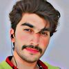 umair_writer08