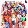 championsof10