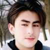 rahmzan.khan