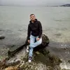 khalid.afghan75