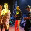 ahmad.ripai175