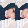 rell4n4zzz_